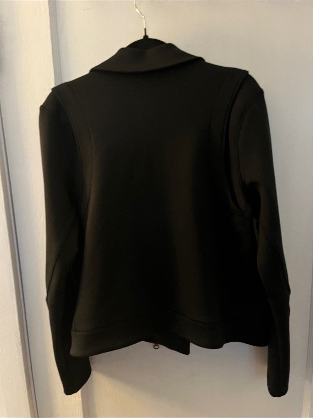 JoyLab Moto Jacket (Women’s Large) - Picture 5 of 5